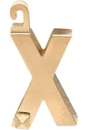 VALENTINO GARAVANI JEWELLERY and WATCHES - Pendants - on YOOX.com