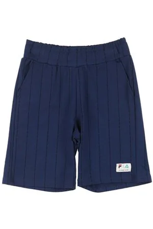 Fila BOTTOMWEAR - Shorts & Bermuda Shorts - on YOOX.com