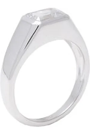P D PAOLA JEWELLERY and WATCHES - Rings - on YOOX.com