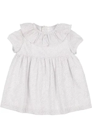 LARANJINHA NEWBORN - Baby dresses - on YOOX.com
