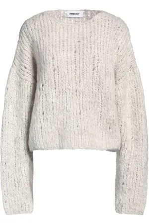 AMBUSH KNITWEAR - Jumpers - on YOOX.com