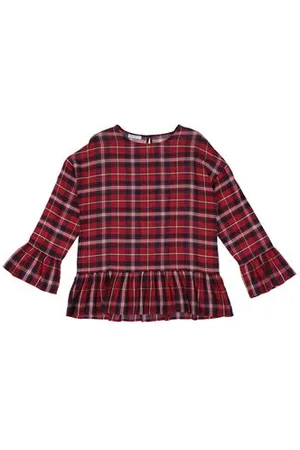 ELSY TOPWEAR - Tops - on YOOX.com