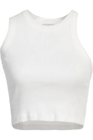 Halfboy TOPWEAR - Tops - on YOOX.com