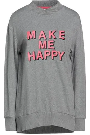 sun68 TOPWEAR - Sweatshirts - on YOOX.com