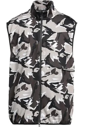 EA7 TOPWEAR - Sweatshirts - on YOOX.com