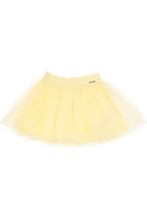 Liu Jo BOTTOMWEAR - Kids