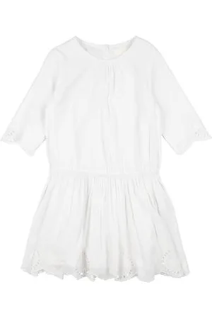 Zadig & Voltaire DRESSES - Kids’ dresses - on YOOX.com