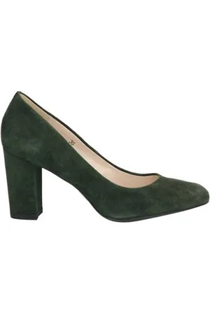 Luciano Barachini FOOTWEAR - Pumps - on YOOX.com