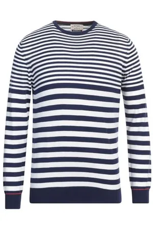Halston Heritage KNITWEAR - Jumpers - on YOOX.com