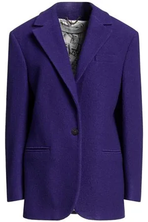 Golden Goose SUITS and CO-ORDS - Blazers - on YOOX.com