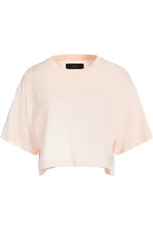 AMIRI TOPWEAR - T-shirts - on YOOX.com
