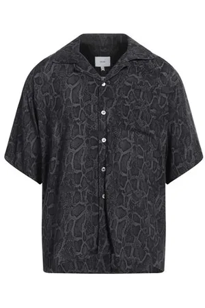 Rhude TOPWEAR - Shirts - on YOOX.com