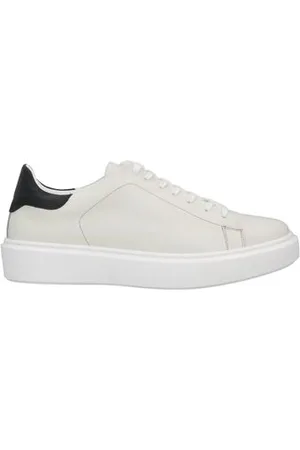 Ih Nom Uh Nit FOOTWEAR - Trainers - on YOOX.com