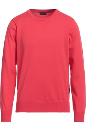 save the duck KNITWEAR - Jumpers - on YOOX.com
