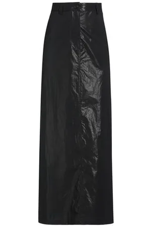 Jucca BOTTOMWEAR - Maxi skirts - on YOOX.com