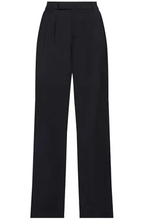 BRIGLIA BOTTOMWEAR - Trousers - on YOOX.com