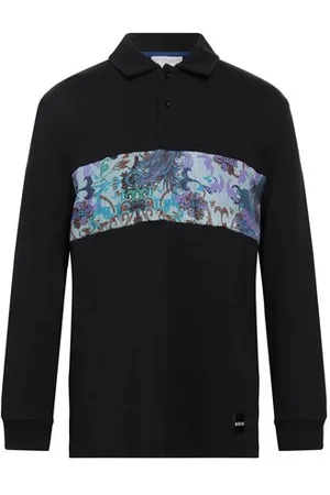 KOCHÉ TOPWEAR - Sweatshirts - on YOOX.com