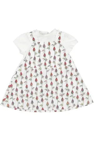 Puccini NEWBORN - Baby dresses - on YOOX.com