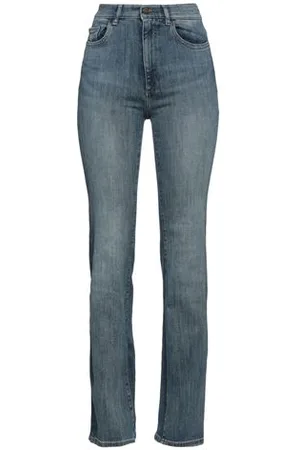 DL1961 BOTTOMWEAR - Jeans - on YOOX.com