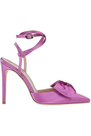 DEE OCLEPPO FOOTWEAR - Sandals - on YOOX.com