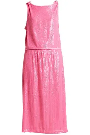 DOUUOD SUITS and CO-ORDS - Co-ords - on YOOX.com