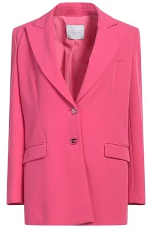 GAËLLE SUITS and CO-ORDS - Blazers - on YOOX.com