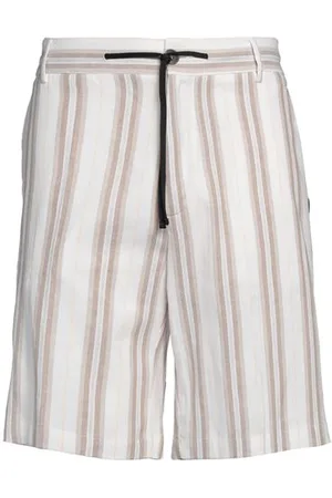 Tonello BOTTOMWEAR - Shorts & Bermuda Shorts - on YOOX.com