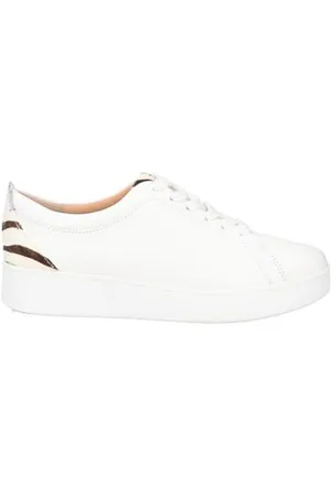 FitFlop FOOTWEAR - Trainers - on YOOX.com