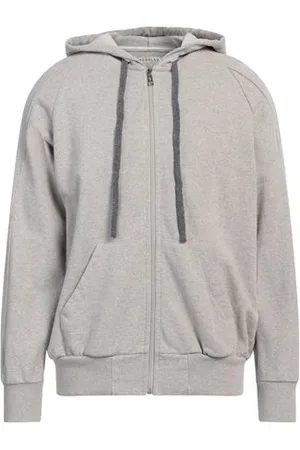 Crossley TOPWEAR - Sweatshirts - on YOOX.com