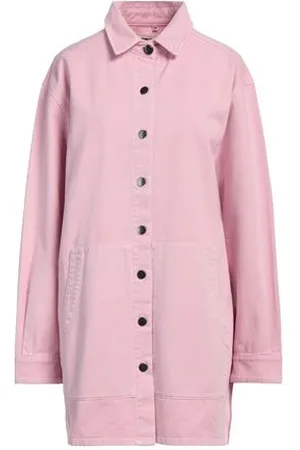 SEMICOUTURE DRESSES - Mini dresses - on YOOX.com