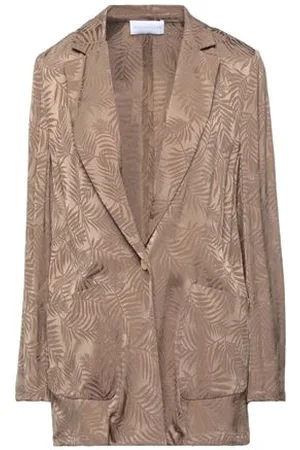 DIANA GALLESI SUITS and CO-ORDS - Blazers - on YOOX.com