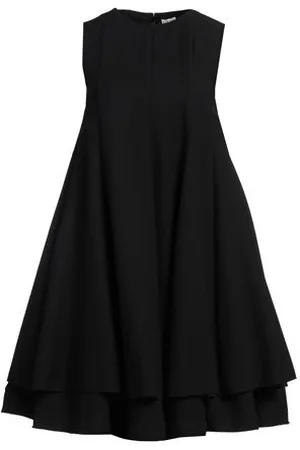 Loewe DRESSES - Mini dresses - on YOOX.com