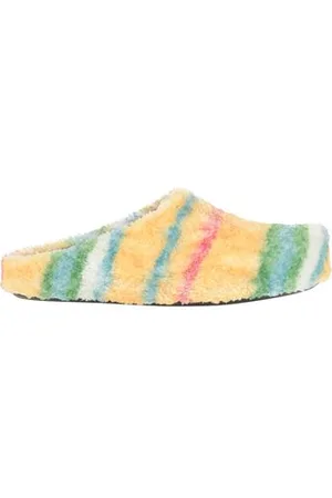 Maison Margiela FOOTWEAR - Mules & Clogs - on YOOX.com