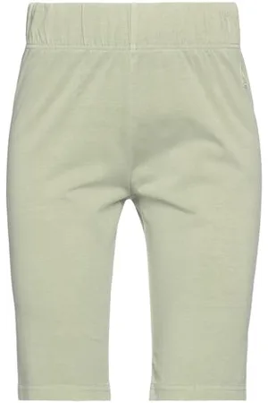 Ciesse BOTTOMWEAR - Leggings - on YOOX.com