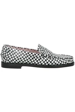 SEBAGO FOOTWEAR - Loafers - on YOOX.com