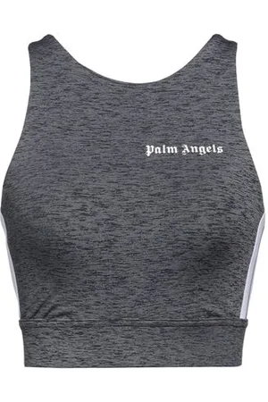 Palm Angels TOPWEAR - Tops - on YOOX.com