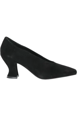 Jeffrey Campbell FOOTWEAR - Pumps - on YOOX.com