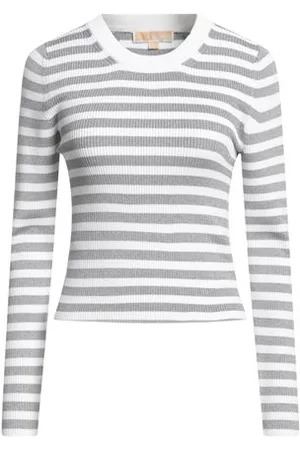 Michael Kors KNITWEAR - Jumpers - on YOOX.com
