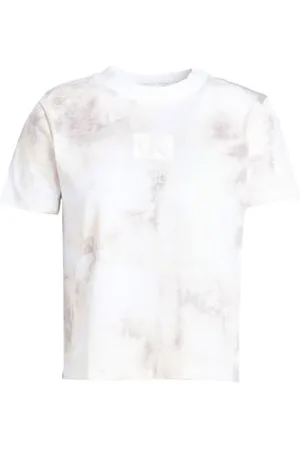 Calvin Klein TOPWEAR - T-shirts - on YOOX.com