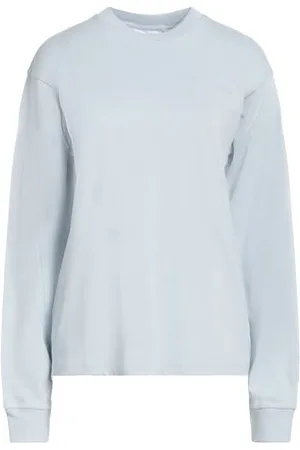 adidas TOPWEAR - T-shirts - on YOOX.com