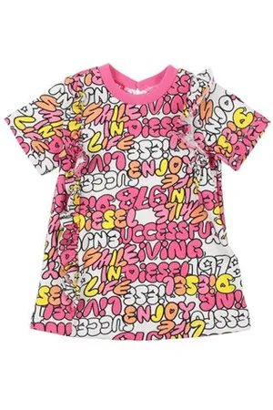 Diesel NEWBORN - Baby dresses - on YOOX.com