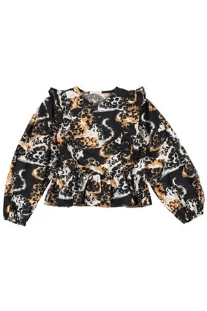 Scotch&Soda TOPWEAR - Tops - on YOOX.com