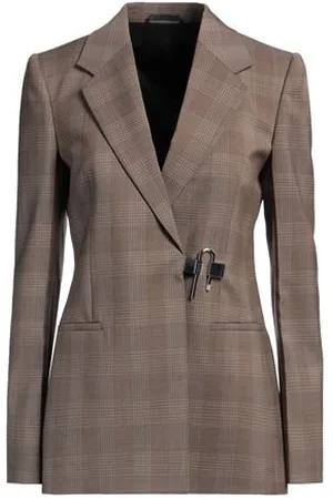 Givenchy SUITS and CO-ORDS - Blazers - on YOOX.com