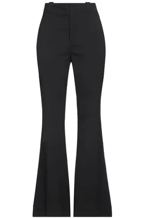 AMBUSH BOTTOMWEAR - Trousers - on YOOX.com