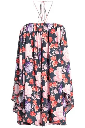 MAGDA BUTRYM DRESSES - Mini dresses - on YOOX.com