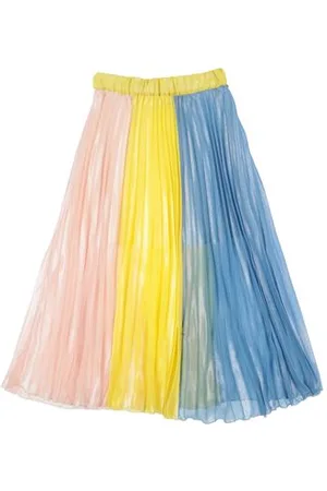 LOREDANA BOTTOMWEAR - Kids