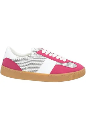Missoni FOOTWEAR - Trainers - on YOOX.com