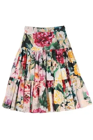 Dolce & Gabbana BOTTOMWEAR - Kids