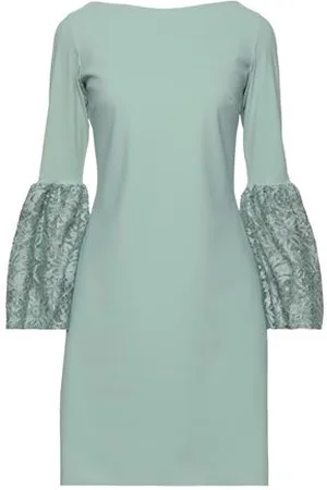 CHIARA BONI DRESSES - Mini dresses - on YOOX.com