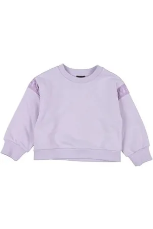 Givenchy TOPWEAR - Sweatshirts - on YOOX.com